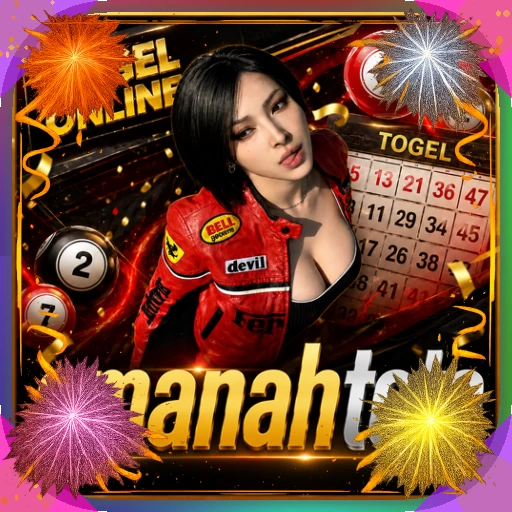 amanahtoto Terbaru: Download APK Resmi dan Aman dan 99rp: Rangkuman Brand yang Banyak Dicari