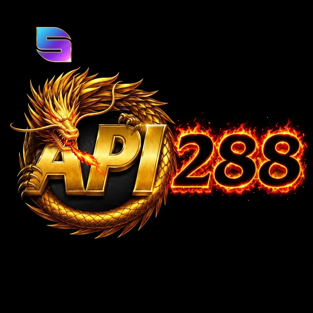 Aplikasi api288 Resmi: Download dan Instalasi dan 99rp: Rangkuman Brand yang Banyak Dicari