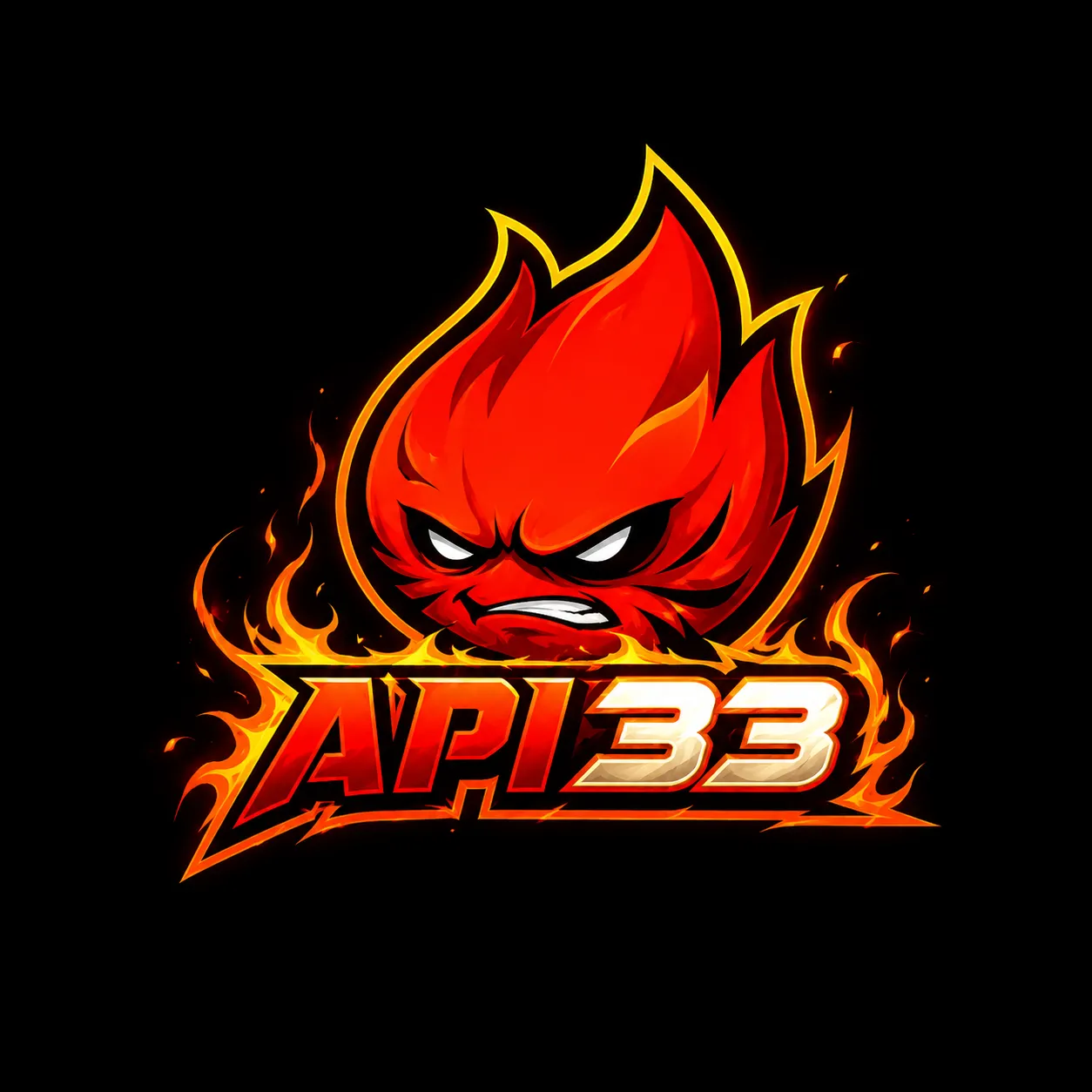 Aplikasi api33 Resmi dan Terpercaya di Android dan 99rp: Rangkuman Brand yang Banyak Dicari