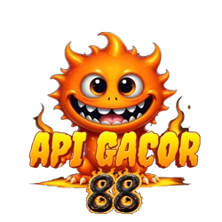 Aplikasi apigacor888 Resmi: Download dan Instalasi dan 99rp: Rangkuman Brand yang Banyak Dicari