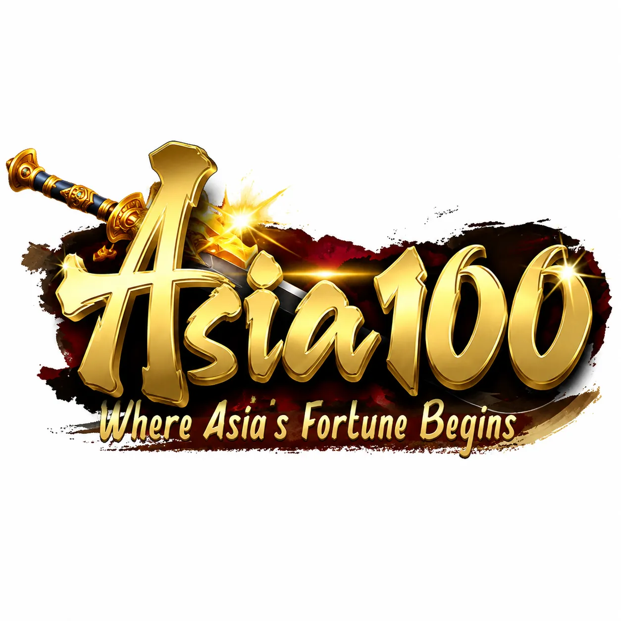Aplikasi asia100 Resmi dan Terpercaya di Android dan 99rp: Rangkuman Brand yang Banyak Dicari