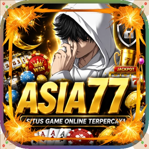 Aplikasi asia77 Resmi: Download dan Instalasi dan 99rp: Rangkuman Brand yang Banyak Dicari