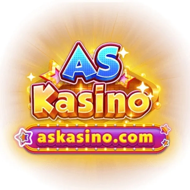 Aplikasi askasino Resmi: Download dan Instalasi dan 99rp: Rangkuman Brand yang Banyak Dicari
