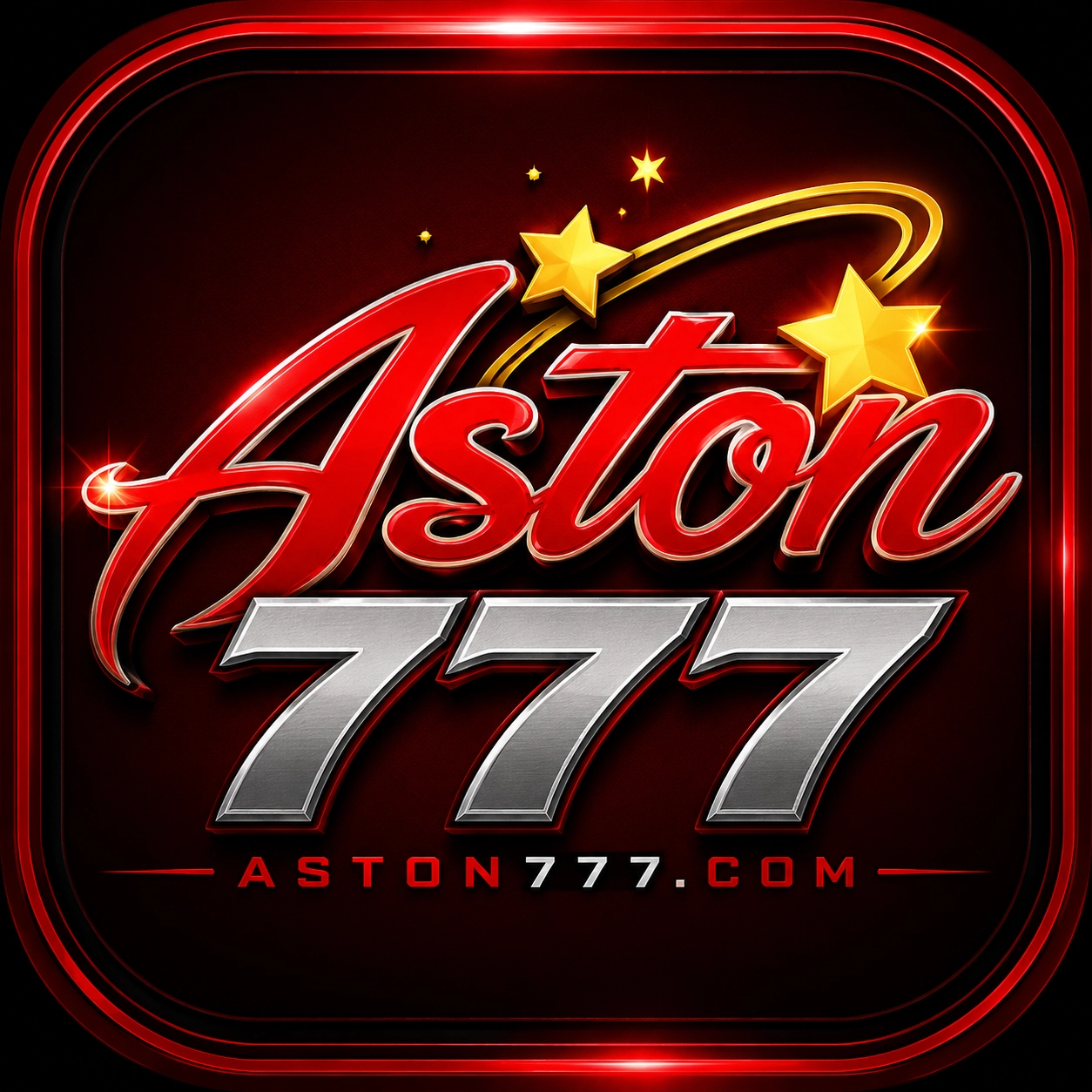 Aplikasi aston777 Resmi dan Terpercaya di Android dan 99rp: Rangkuman Brand yang Banyak Dicari