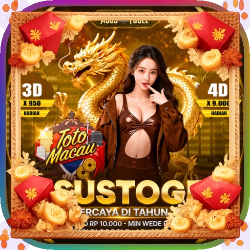 Aplikasi asustogel Resmi: Download dan Instalasi dan 99rp: Rangkuman Brand yang Banyak Dicari