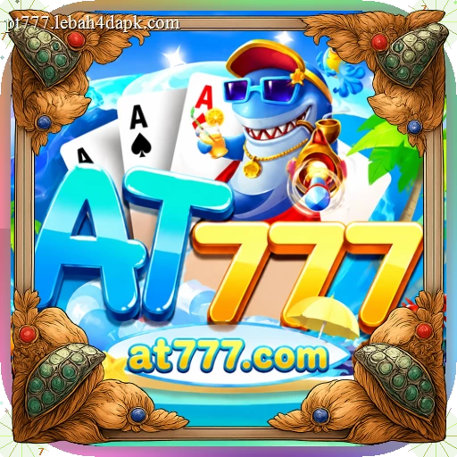 Aplikasi at777 Resmi: Download dan Instalasi dan 99rp: Rangkuman Brand yang Banyak Dicari
