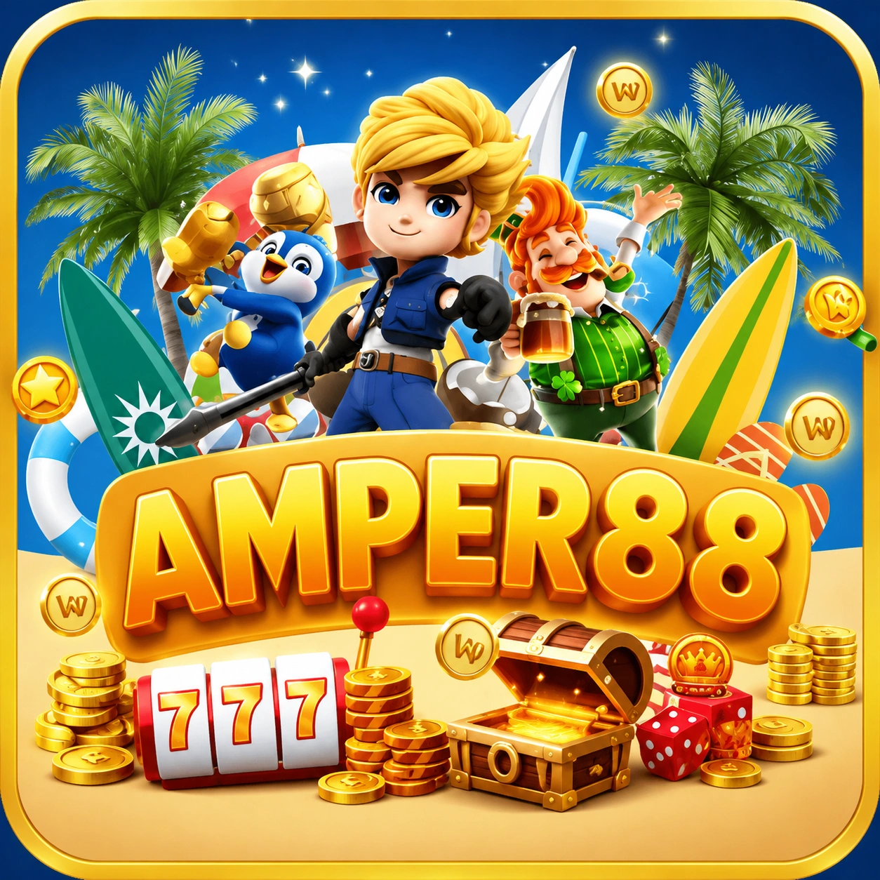 at866 99rp