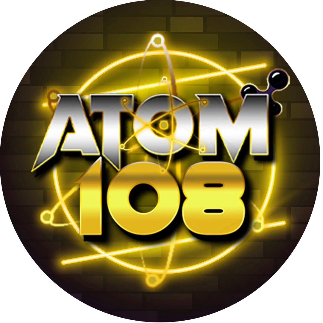 Aplikasi atomi08 Resmi: Download dan Instalasi dan 99rp: Rangkuman Brand yang Banyak Dicari