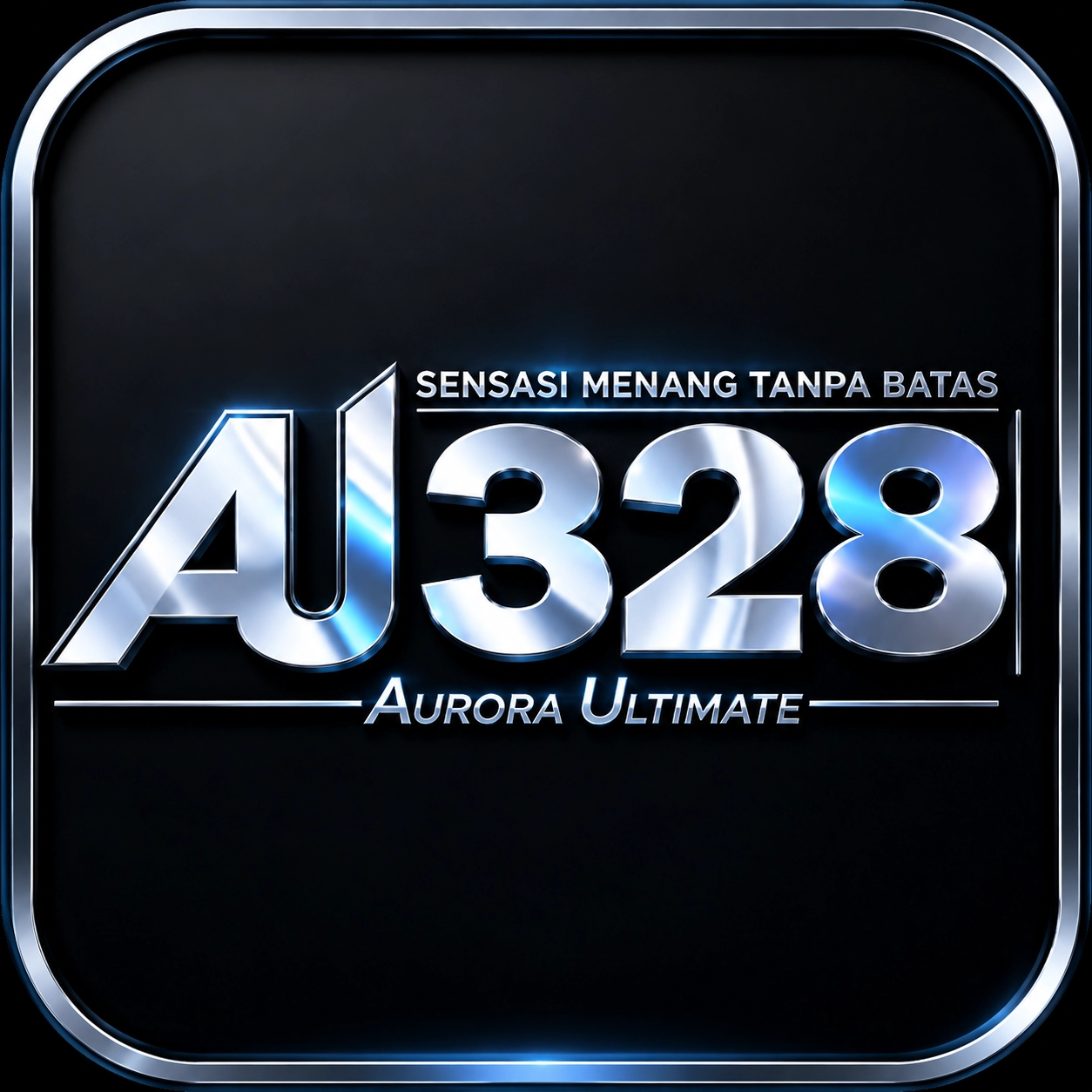 Aplikasi au328 Resmi dan Terpercaya di Android dan 99rp: Rangkuman Brand yang Banyak Dicari