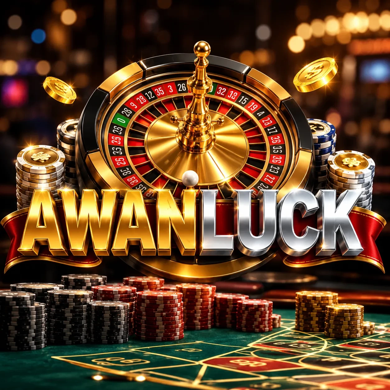 awanluck Terbaru: Download APK Resmi dan Aman dan 99rp: Rangkuman Brand yang Banyak Dicari
