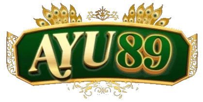 ayu89 Terbaru: Download APK Resmi dan Aman dan 99rp: Rangkuman Brand yang Banyak Dicari