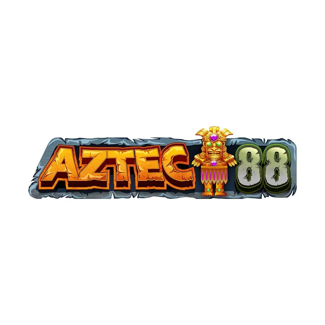 Aplikasi aztec88 Resmi dan Terpercaya di Android dan 99rp: Rangkuman Brand yang Banyak Dicari