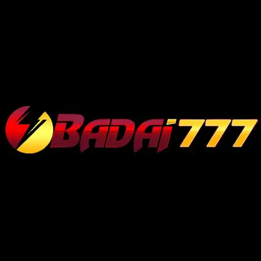 Aplikasi badai777 Resmi: Download dan Instalasi dan 99rp: Rangkuman Brand yang Banyak Dicari