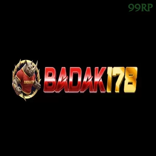 BADAK178 dan 99rp: Rangkuman Brand yang Banyak Dicari