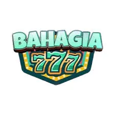 Aplikasi bahagia777 Resmi dan Terpercaya di Android dan 99rp: Rangkuman Brand yang Banyak Dicari