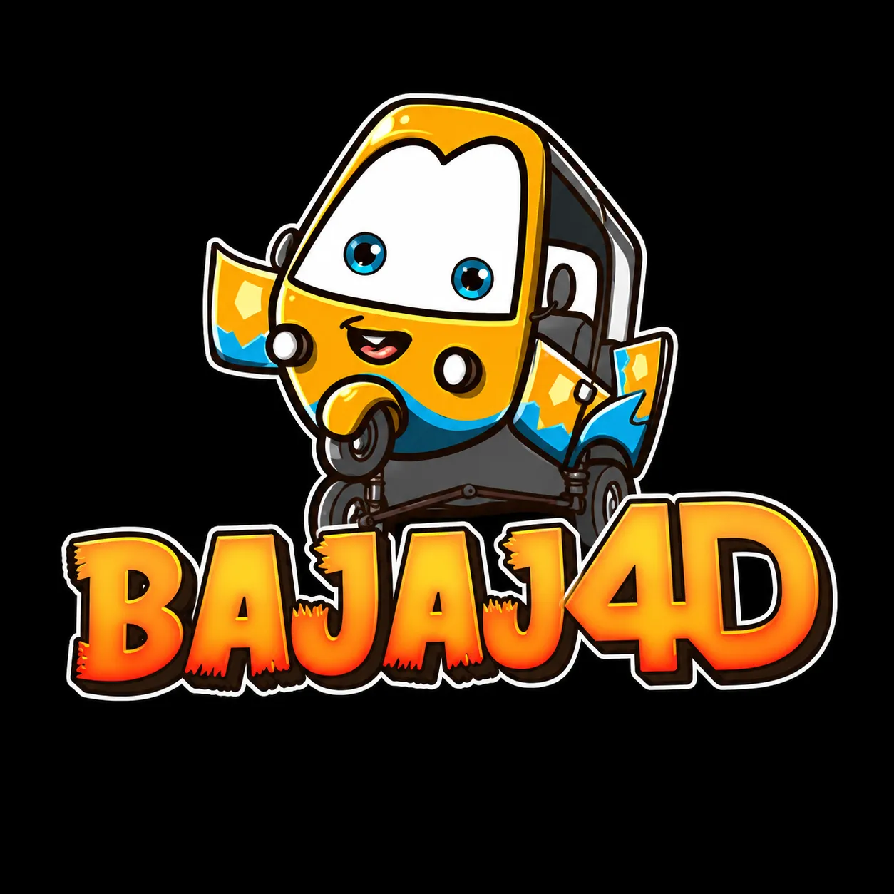 Aplikasi bajaj4d Resmi dan Terpercaya di Android dan 99rp: Rangkuman Brand yang Banyak Dicari