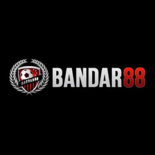 bandar88 Terbaru: Download APK Resmi dan Aman dan 99rp: Rangkuman Brand yang Banyak Dicari