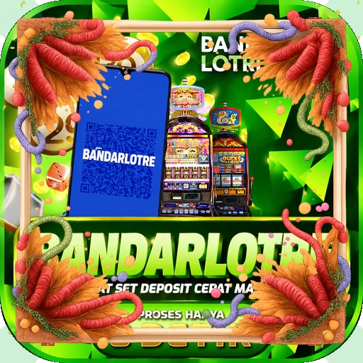 bandarlotre Terbaru: Download APK Resmi dan Aman dan 99rp: Rangkuman Brand yang Banyak Dicari