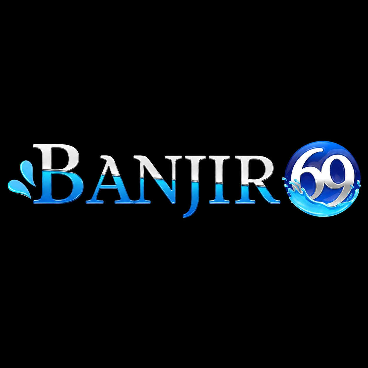 banjir69 Terbaru: Download APK Resmi dan Aman dan 99rp: Rangkuman Brand yang Banyak Dicari