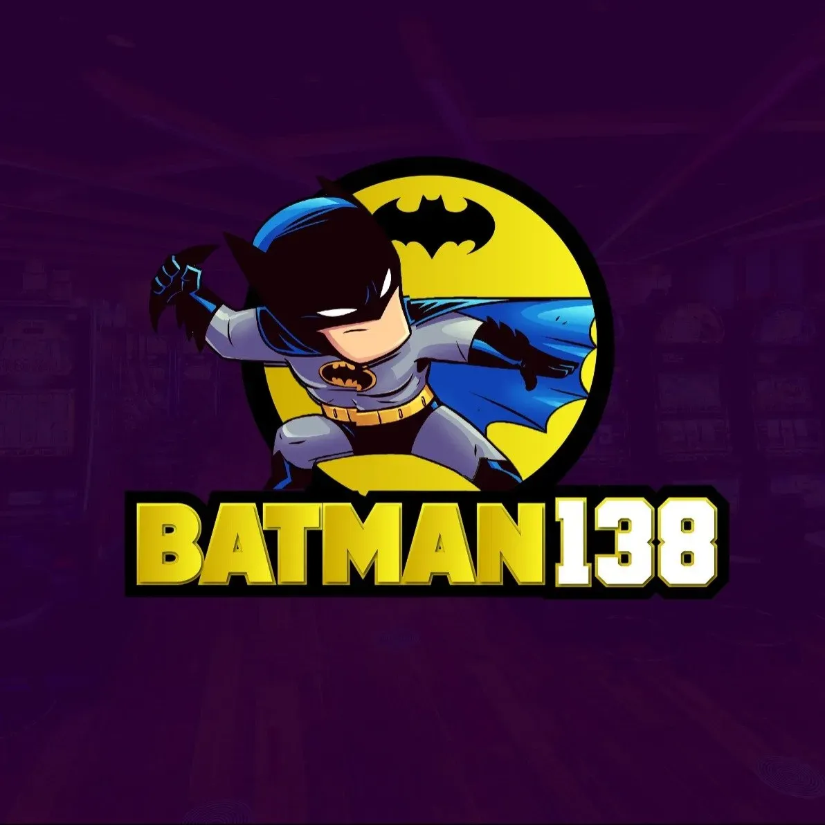 batman138 Terbaru: Download APK Resmi dan Aman dan 99rp: Rangkuman Brand yang Banyak Dicari