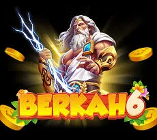 berkah6 Terbaru: Download APK Resmi dan Aman dan 99rp: Rangkuman Brand yang Banyak Dicari