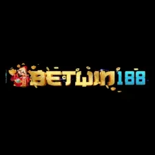 Aplikasi betwin188 Resmi: Download dan Instalasi dan 99rp: Rangkuman Brand yang Banyak Dicari