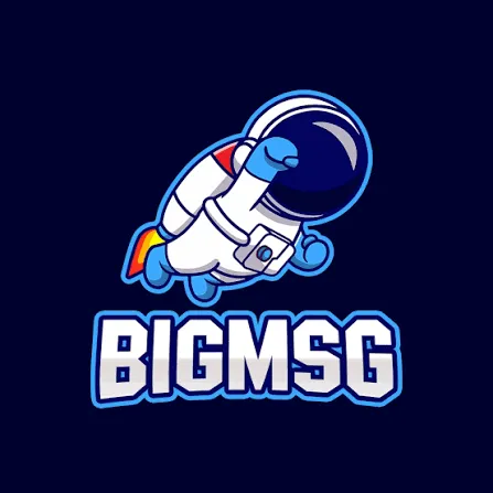 Aplikasi bigmsg Resmi: Download dan Instalasi dan 99rp: Rangkuman Brand yang Banyak Dicari