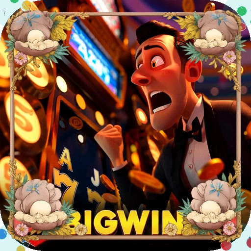 bigwin189 Terbaru: Download APK Resmi dan Aman dan 99rp: Rangkuman Brand yang Banyak Dicari