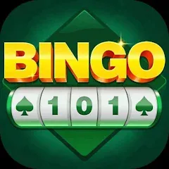 Aplikasi bingo101 Resmi dan Terpercaya di Android dan 99rp: Rangkuman Brand yang Banyak Dicari