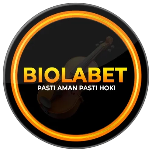 biolabet Terbaru: Download APK Resmi dan Aman dan 99rp: Rangkuman Brand yang Banyak Dicari