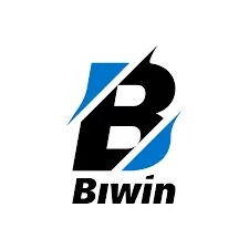Aplikasi biwin Resmi: Download dan Instalasi dan 99rp: Rangkuman Brand yang Banyak Dicari