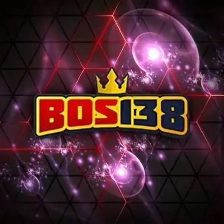 Aplikasi bos138 Resmi: Download dan Instalasi dan 99rp: Rangkuman Brand yang Banyak Dicari