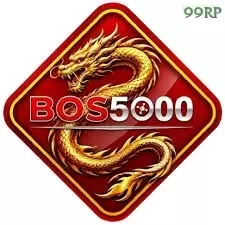 BOS5000 dan 99rp: Rangkuman Brand yang Banyak Dicari