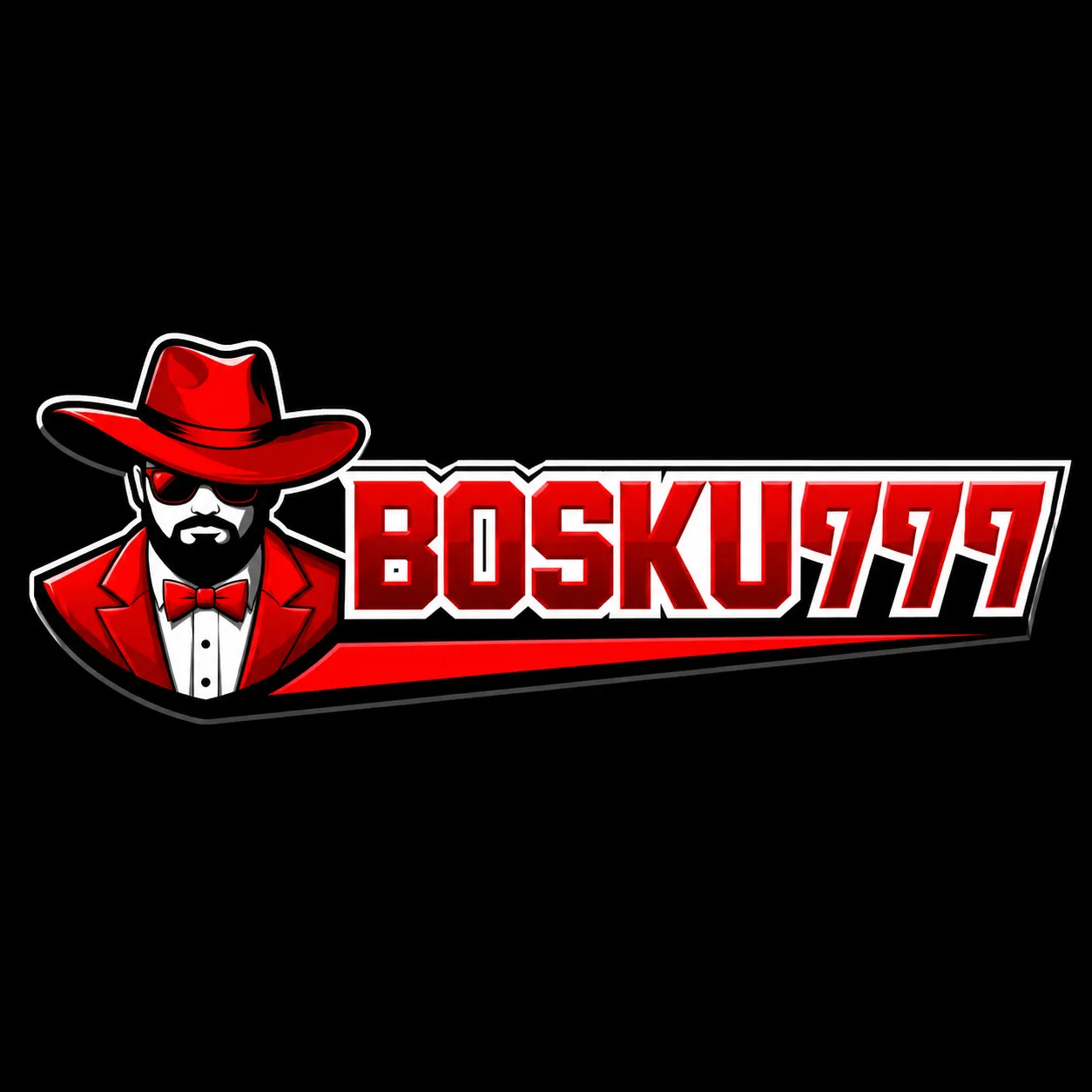 Aplikasi bosku777 Resmi dan Terpercaya di Android dan 99rp: Rangkuman Brand yang Banyak Dicari