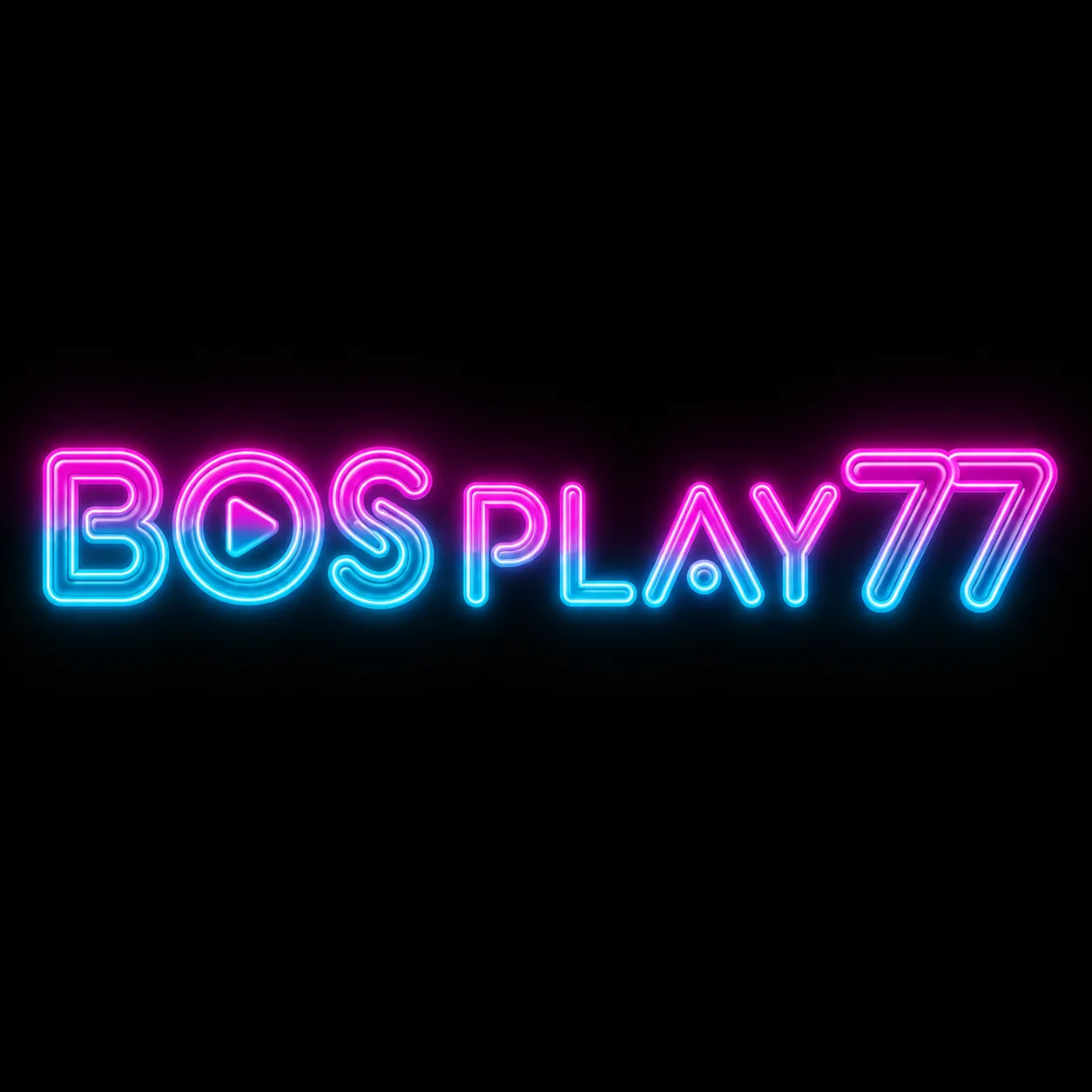 Aplikasi bosplay77 Resmi dan Terpercaya di Android dan 99rp: Rangkuman Brand yang Banyak Dicari