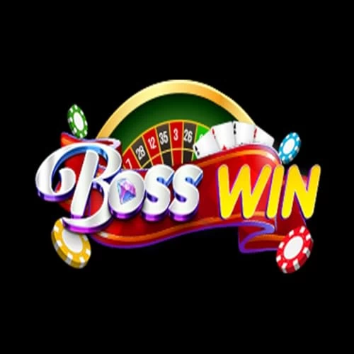 Aplikasi bosswin Resmi: Download dan Instalasi dan 99rp: Rangkuman Brand yang Banyak Dicari