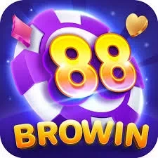 browin88 Terbaru: Download APK Resmi dan Aman dan 99rp: Rangkuman Brand yang Banyak Dicari