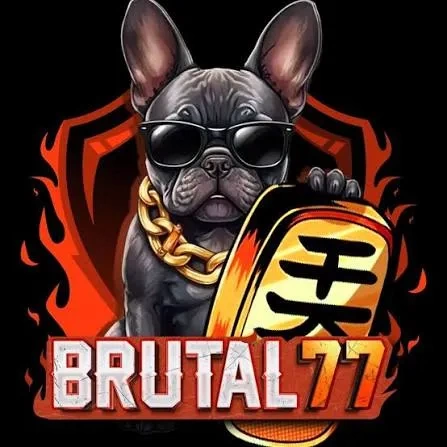 Aplikasi brutal77 Resmi: Download dan Instalasi dan 99rp: Rangkuman Brand yang Banyak Dicari
