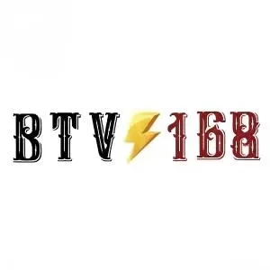btv168 Terbaru: Download APK Resmi dan Aman dan 99rp: Rangkuman Brand yang Banyak Dicari