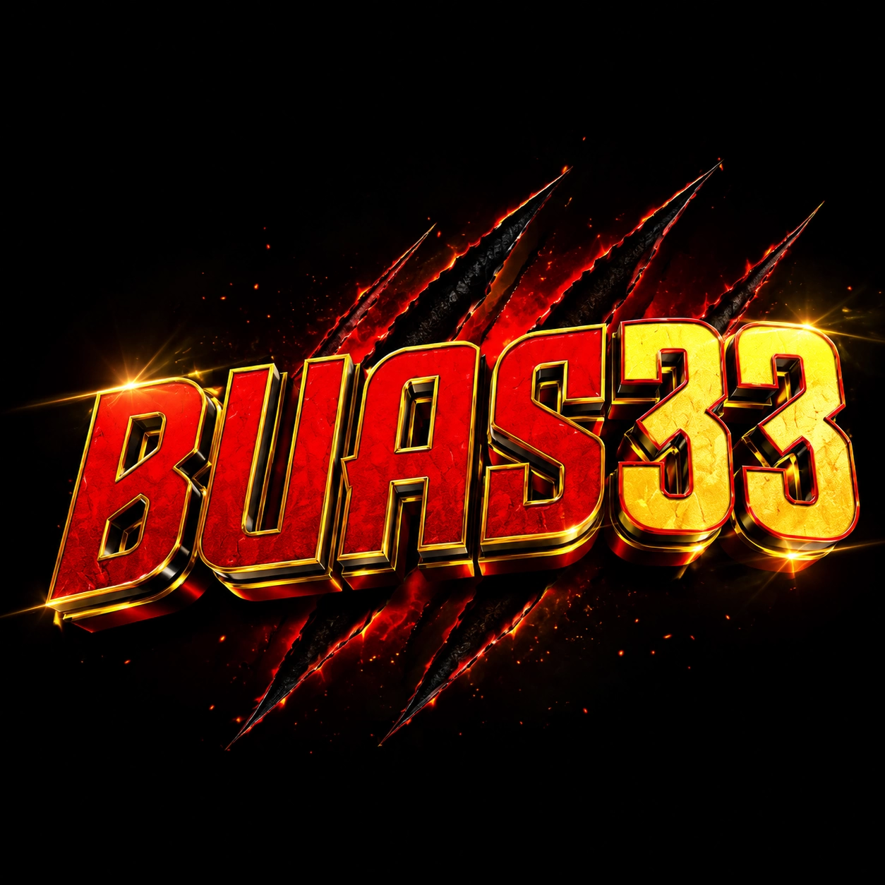 Aplikasi buas33 Resmi: Download dan Instalasi dan 99rp: Rangkuman Brand yang Banyak Dicari