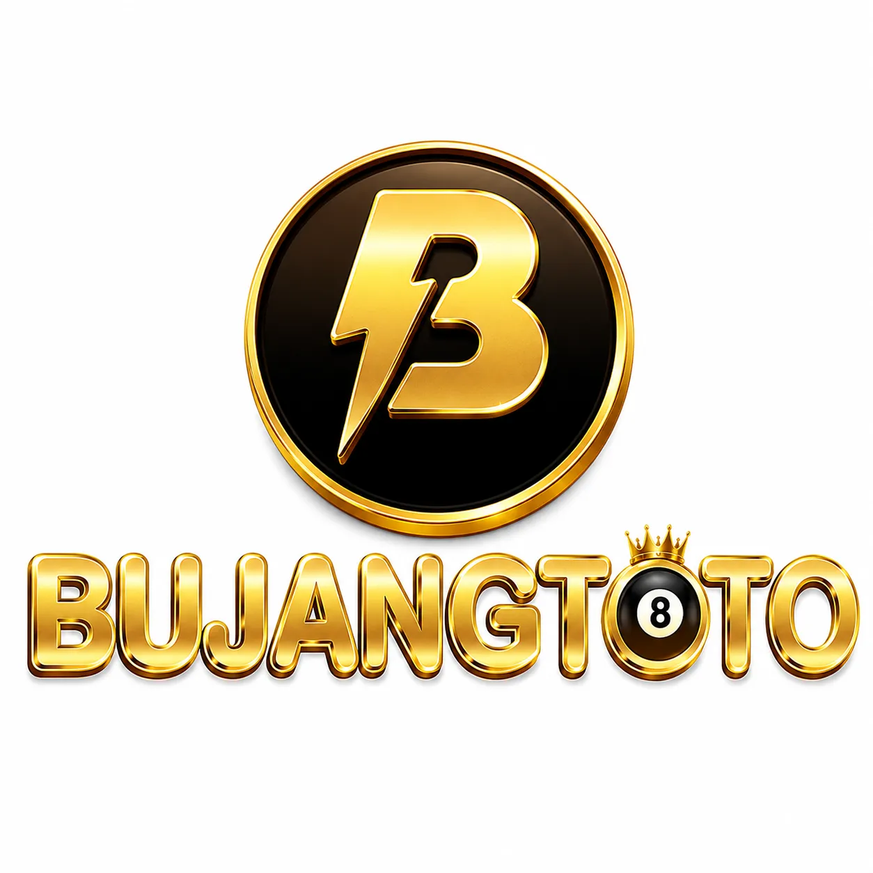 bujangtoto Terbaru: Download APK Resmi dan Aman dan 99rp: Rangkuman Brand yang Banyak Dicari