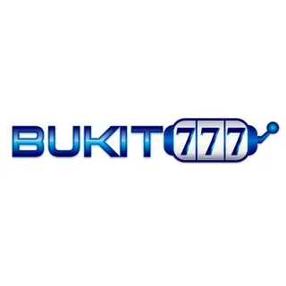Aplikasi bukit777 Resmi: Download dan Instalasi dan 99rp: Rangkuman Brand yang Banyak Dicari