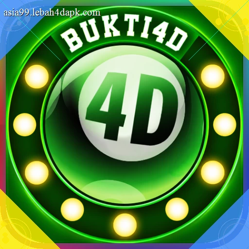 bukti4d Terbaru: Download APK Resmi dan Aman dan 99rp: Rangkuman Brand yang Banyak Dicari