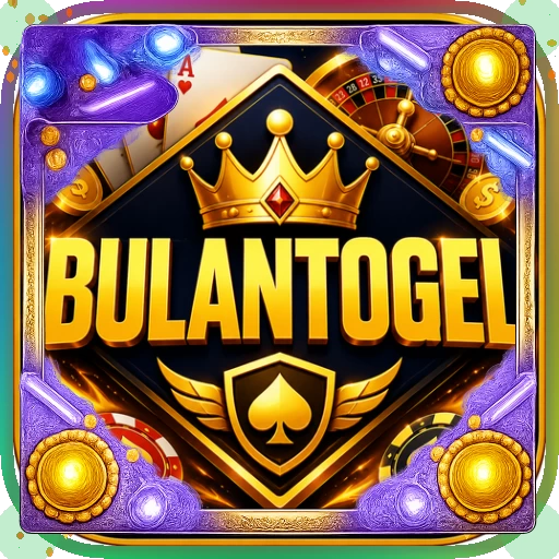 Aplikasi bulantogel Resmi: Download dan Instalasi dan 99rp: Rangkuman Brand yang Banyak Dicari