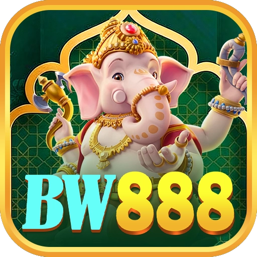 Aplikasi bw888 Resmi: Download dan Instalasi dan 99rp: Rangkuman Brand yang Banyak Dicari