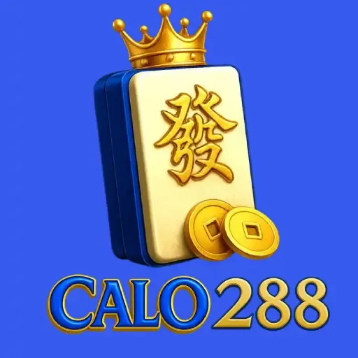 calo288 Terbaru: Download APK Resmi dan Aman dan 99rp: Rangkuman Brand yang Banyak Dicari
