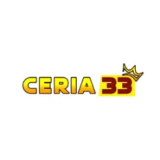 Aplikasi ceria33 Resmi: Download dan Instalasi dan 99rp: Rangkuman Brand yang Banyak Dicari