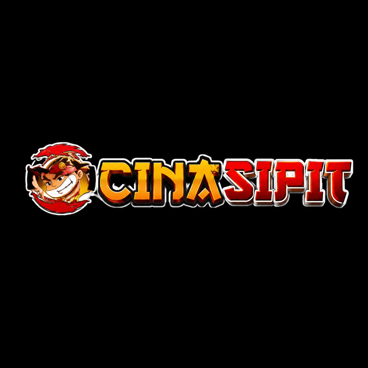 Aplikasi cinasipit Resmi dan Terpercaya di Android dan 99rp: Rangkuman Brand yang Banyak Dicari