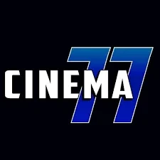 Aplikasi cinema77 Resmi: Download dan Instalasi dan 99rp: Rangkuman Brand yang Banyak Dicari