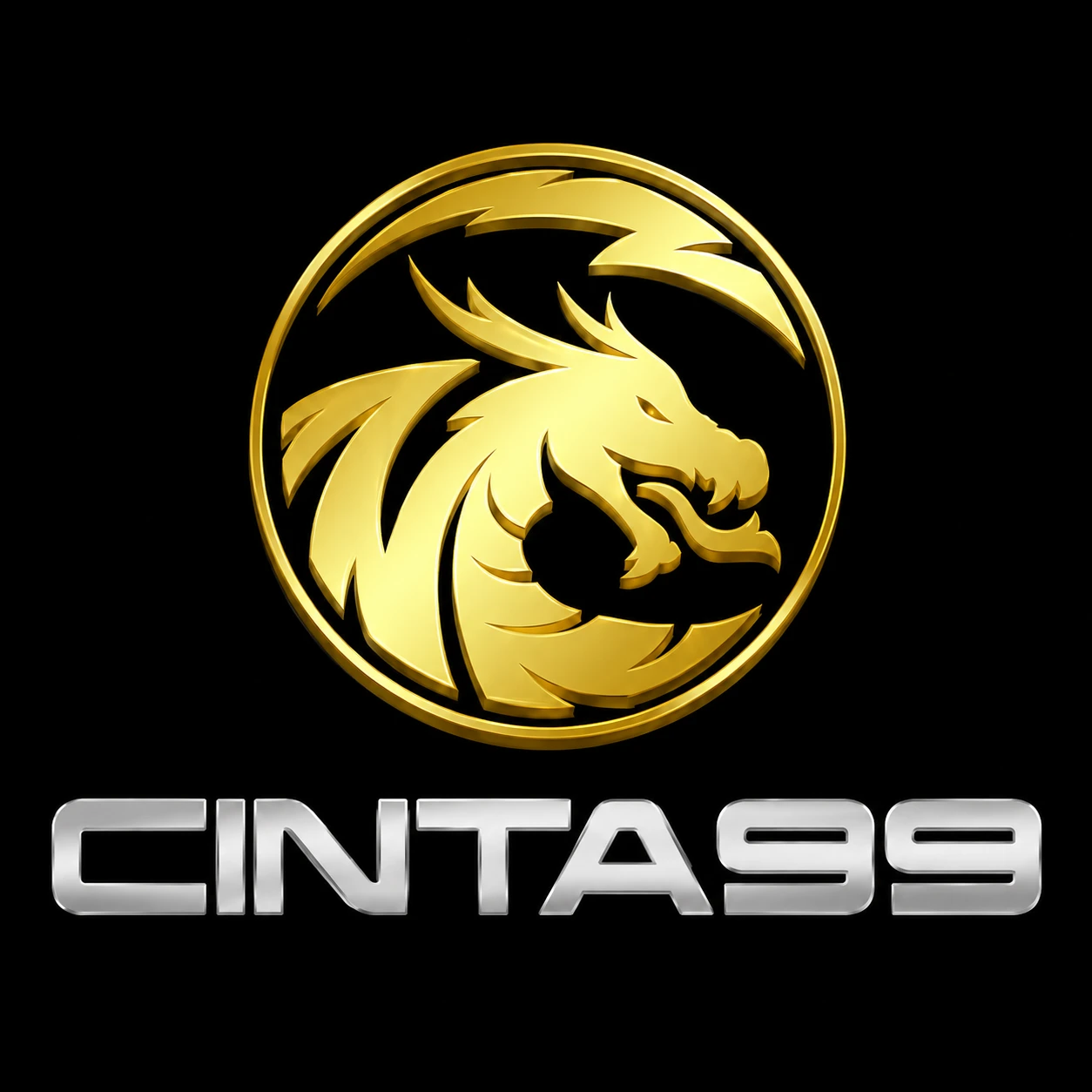 Aplikasi cinta99 Resmi dan Terpercaya di Android dan 99rp: Rangkuman Brand yang Banyak Dicari